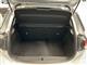 Billede af Opel Corsa 1,2 PureTech Life Pack 75HK 5d