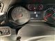 Billede af Opel Corsa 1,2 PureTech Life Pack 75HK 5d