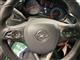 Billede af Opel Corsa 1,2 PureTech Life Pack 75HK 5d
