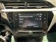 Billede af Opel Corsa 1,2 PureTech Life Pack 75HK 5d