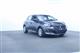 Billede af Peugeot 208 1,2 PureTech Drive 75HK 5d