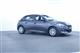 Billede af Peugeot 208 1,2 PureTech Drive 75HK 5d