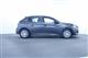 Billede af Peugeot 208 1,2 PureTech Drive 75HK 5d