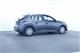 Billede af Peugeot 208 1,2 PureTech Drive 75HK 5d
