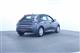 Billede af Peugeot 208 1,2 PureTech Drive 75HK 5d