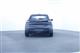 Billede af Peugeot 208 1,2 PureTech Drive 75HK 5d