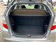 Billede af Honda Jazz 1,4 Exclusive 99HK 5d