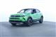 Billede af Opel Mokka 1,2 PureTech Ultimate 130HK 5d 8g Aut.