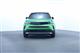 Billede af Opel Mokka 1,2 PureTech Ultimate 130HK 5d 8g Aut.