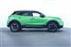 Billede af Opel Mokka 1,2 PureTech Ultimate 130HK 5d 8g Aut.