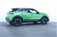 Billede af Opel Mokka 1,2 PureTech Ultimate 130HK 5d 8g Aut.