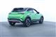 Billede af Opel Mokka 1,2 PureTech Ultimate 130HK 5d 8g Aut.