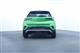 Billede af Opel Mokka 1,2 PureTech Ultimate 130HK 5d 8g Aut.