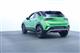 Billede af Opel Mokka 1,2 PureTech Ultimate 130HK 5d 8g Aut.