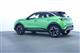 Billede af Opel Mokka 1,2 PureTech Ultimate 130HK 5d 8g Aut.