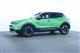 Billede af Opel Mokka 1,2 PureTech Ultimate 130HK 5d 8g Aut.