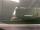 Billede af Opel Mokka 1,2 PureTech Ultimate 130HK 5d 8g Aut.