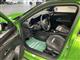 Billede af Opel Mokka 1,2 PureTech Ultimate 130HK 5d 8g Aut.