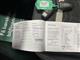 Billede af Opel Mokka 1,2 PureTech Ultimate 130HK 5d 8g Aut.