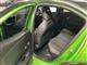 Billede af Opel Mokka 1,2 PureTech Ultimate 130HK 5d 8g Aut.