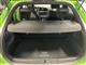 Billede af Opel Mokka 1,2 PureTech Ultimate 130HK 5d 8g Aut.