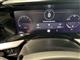 Billede af Opel Mokka 1,2 PureTech Ultimate 130HK 5d 8g Aut.
