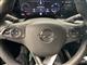 Billede af Opel Mokka 1,2 PureTech Ultimate 130HK 5d 8g Aut.