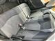 Billede af Honda Jazz 1,4 Exclusive 99HK 5d