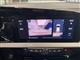 Billede af Opel Mokka 1,2 PureTech Ultimate 130HK 5d 8g Aut.