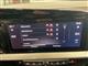 Billede af Opel Mokka 1,2 PureTech Ultimate 130HK 5d 8g Aut.