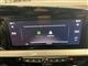 Billede af Opel Mokka 1,2 PureTech Ultimate 130HK 5d 8g Aut.