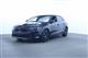 Billede af Opel Astra 1,2 PureTech Elegance 130HK 5d 8g Aut.