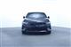 Billede af Opel Astra 1,2 PureTech Elegance 130HK 5d 8g Aut.
