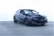 Billede af Opel Astra 1,2 PureTech Elegance 130HK 5d 8g Aut.