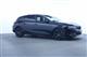 Billede af Opel Astra 1,2 PureTech Elegance 130HK 5d 8g Aut.