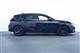 Billede af Opel Astra 1,2 PureTech Elegance 130HK 5d 8g Aut.