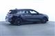 Billede af Opel Astra 1,2 PureTech Elegance 130HK 5d 8g Aut.