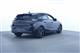 Billede af Opel Astra 1,2 PureTech Elegance 130HK 5d 8g Aut.