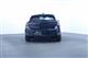 Billede af Opel Astra 1,2 PureTech Elegance 130HK 5d 8g Aut.
