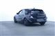 Billede af Opel Astra 1,2 PureTech Elegance 130HK 5d 8g Aut.