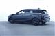 Billede af Opel Astra 1,2 PureTech Elegance 130HK 5d 8g Aut.