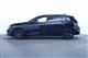 Billede af Opel Astra 1,2 PureTech Elegance 130HK 5d 8g Aut.
