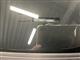 Billede af Opel Astra 1,2 PureTech Elegance 130HK 5d 8g Aut.
