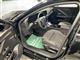 Billede af Opel Astra 1,2 PureTech Elegance 130HK 5d 8g Aut.