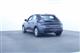 Billede af Peugeot 208 1,2 PureTech Drive 75HK 5d