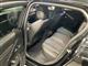 Billede af Opel Astra 1,2 PureTech Elegance 130HK 5d 8g Aut.