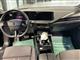 Billede af Opel Astra 1,2 PureTech Elegance 130HK 5d 8g Aut.