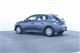 Billede af Peugeot 208 1,2 PureTech Drive 75HK 5d