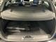 Billede af Opel Astra 1,2 PureTech Elegance 130HK 5d 8g Aut.