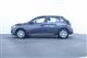 Billede af Peugeot 208 1,2 PureTech Drive 75HK 5d
